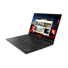 Lenovo ThinkPad T14s Gen 6 21TB - AMD Ryzen AI 5 PRO - 340