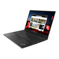 Lenovo ThinkPad T14s Gen 6 21TB - AMD Ryzen AI 5 PRO - 340