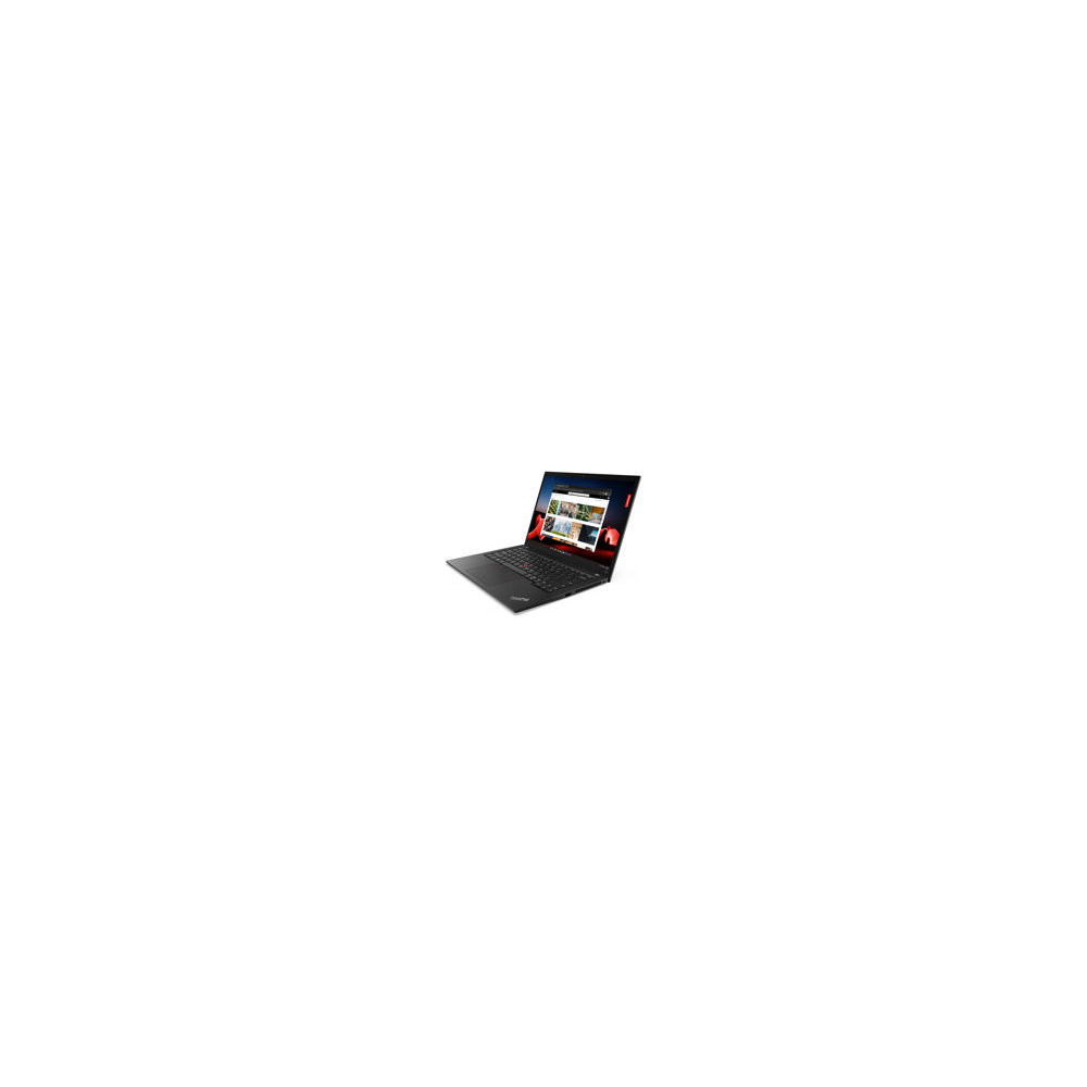 Lenovo ThinkPad T14s Gen 6 21TB - AMD Ryzen AI 5 PRO - 340