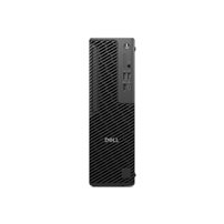 Dell Pro Max Slim FCS1250 - Slim skrivbord Core Ultra 7 265