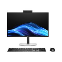 HP ProStudio 4 G1i AI PC - Allt-i-ett Core Ultra 5 225T /