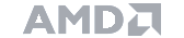 TD SYNNEX Services