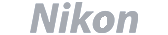 Lexmark